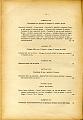 L'OPERA_DEL_MINISTERO_I_ Relazione_1912_010
